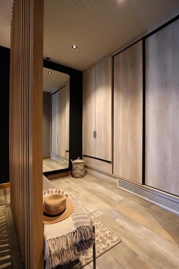 Galería