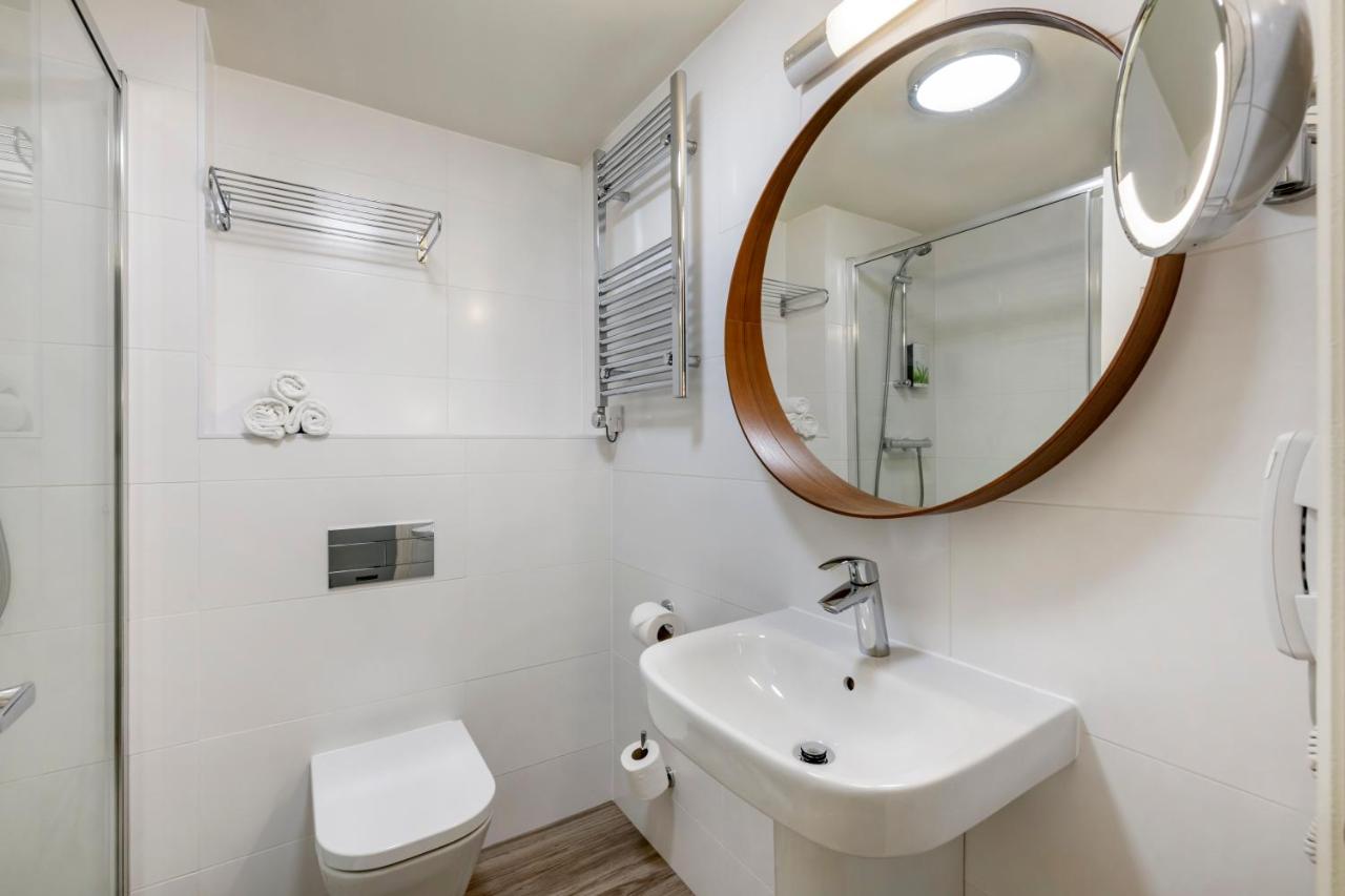 Galería