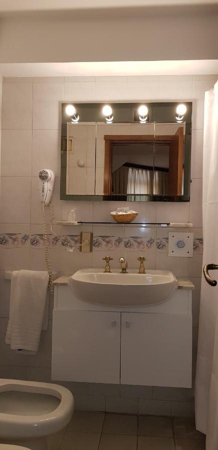 Galería