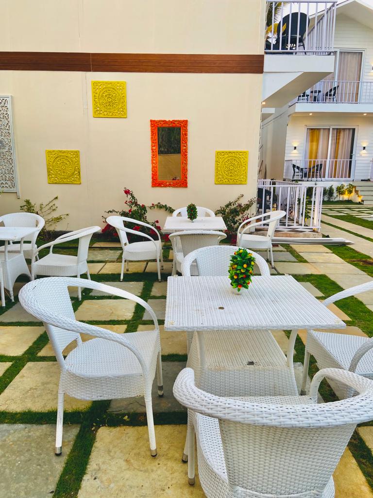 Galería