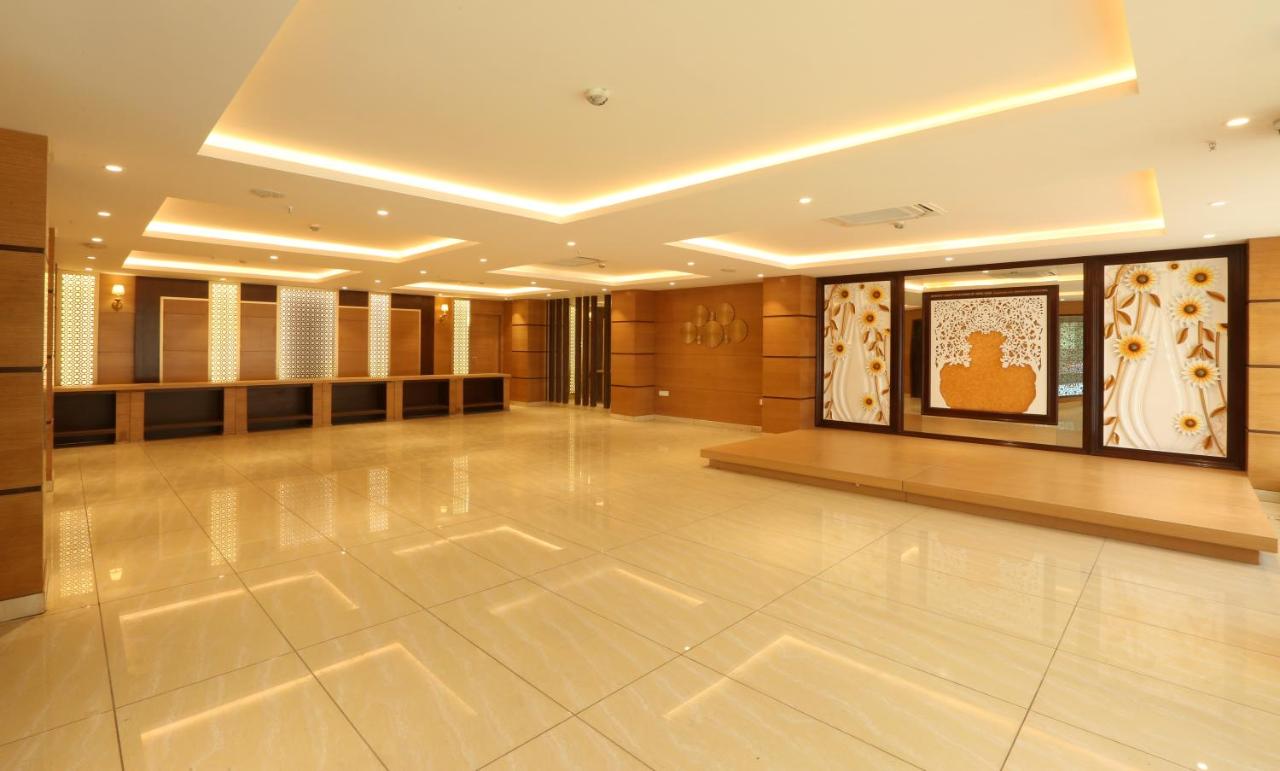 Galería