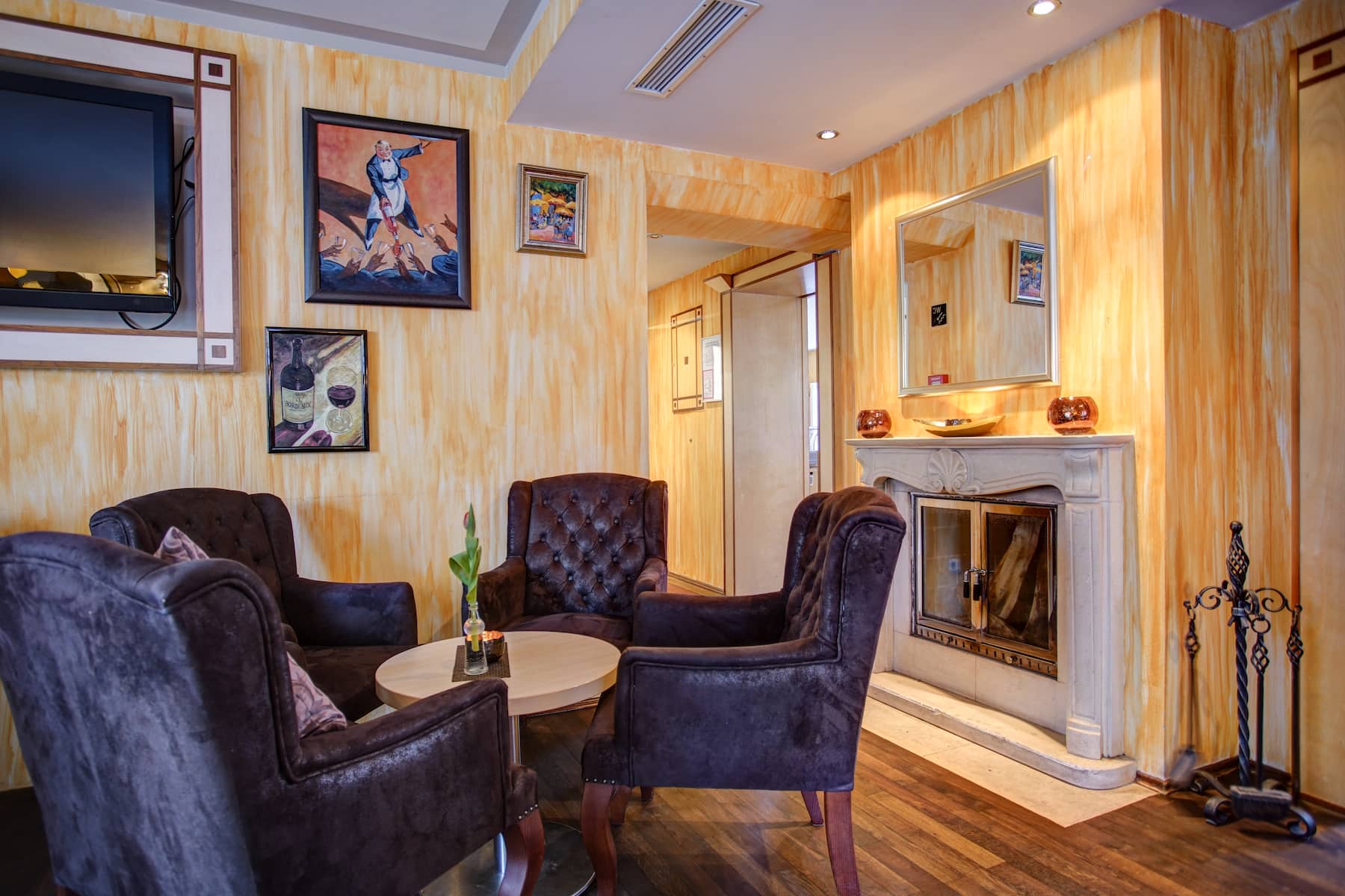 Galeria
