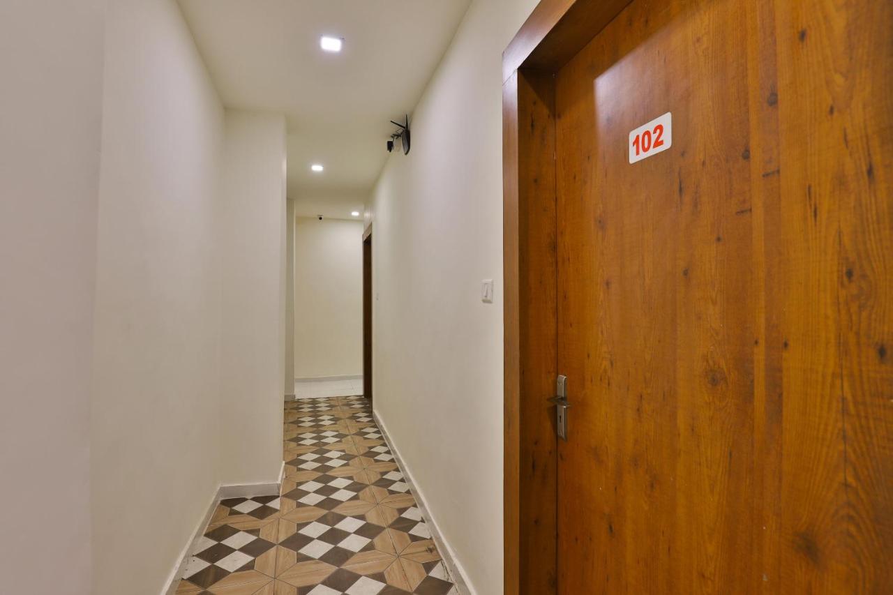 Galería