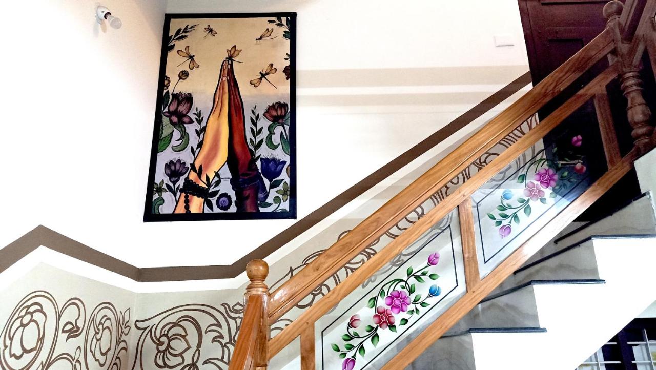 Galería