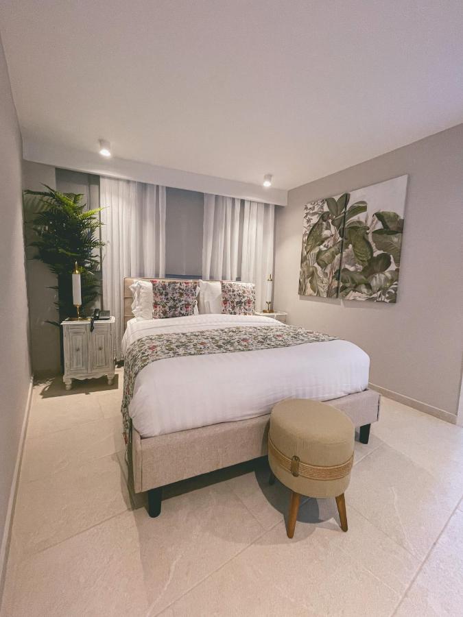 Galería