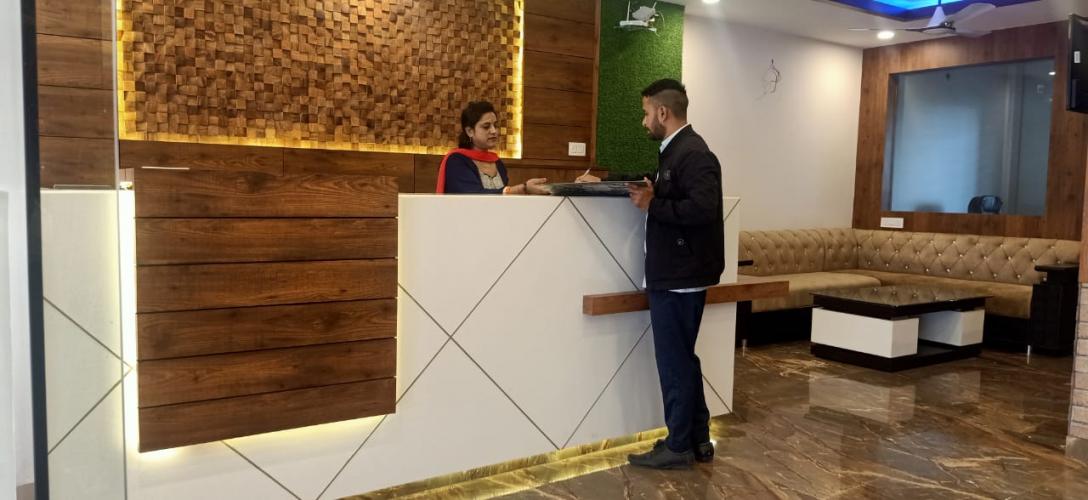 Galería