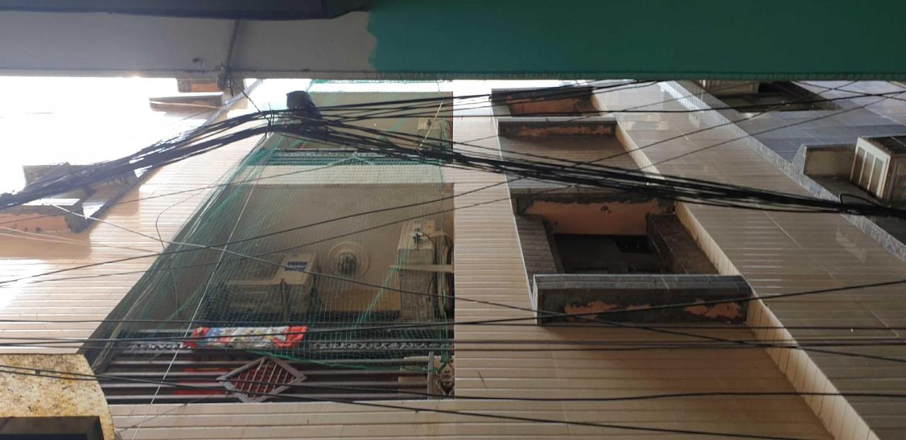 Galería