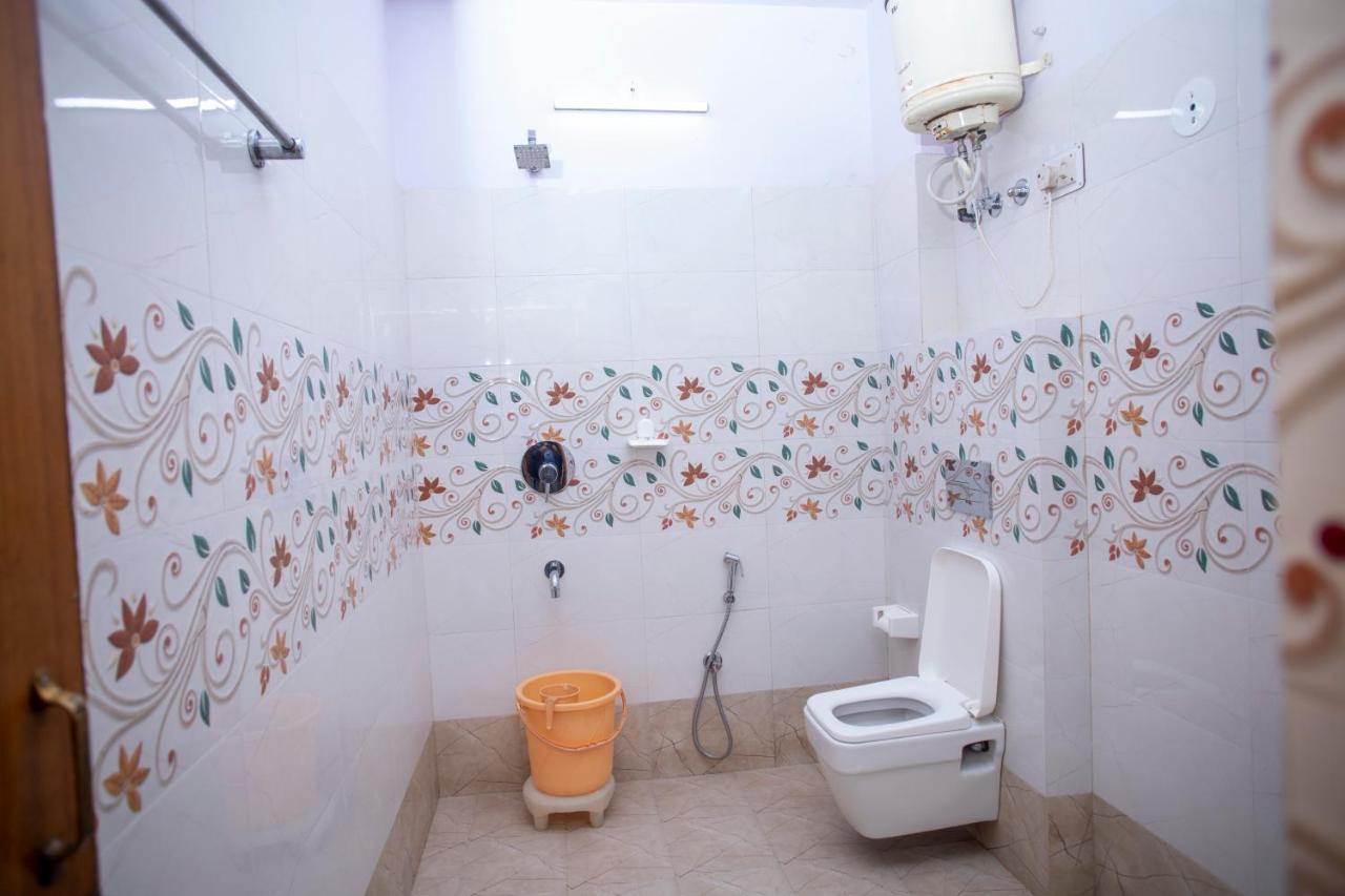 Galería