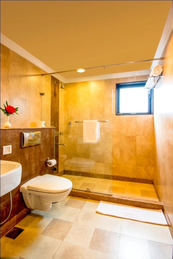 Galería
