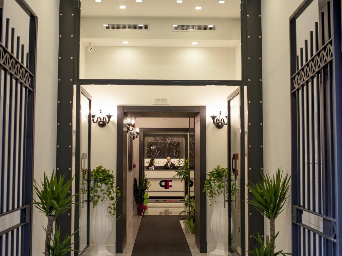Galería