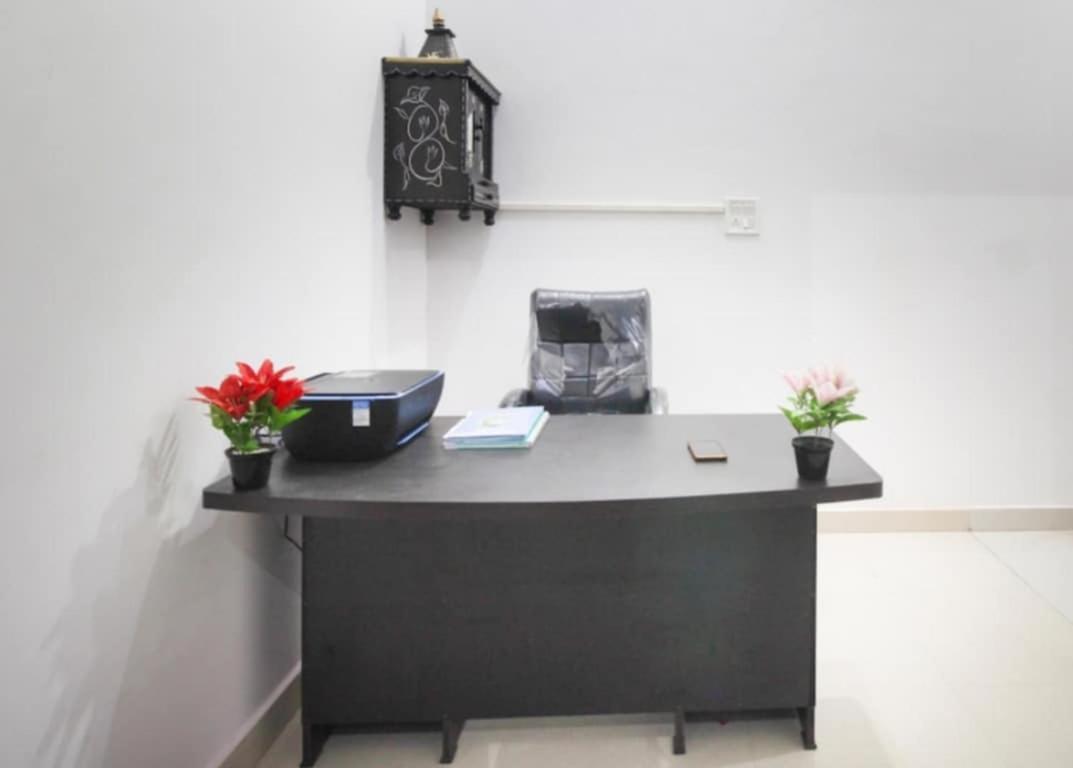 Galería