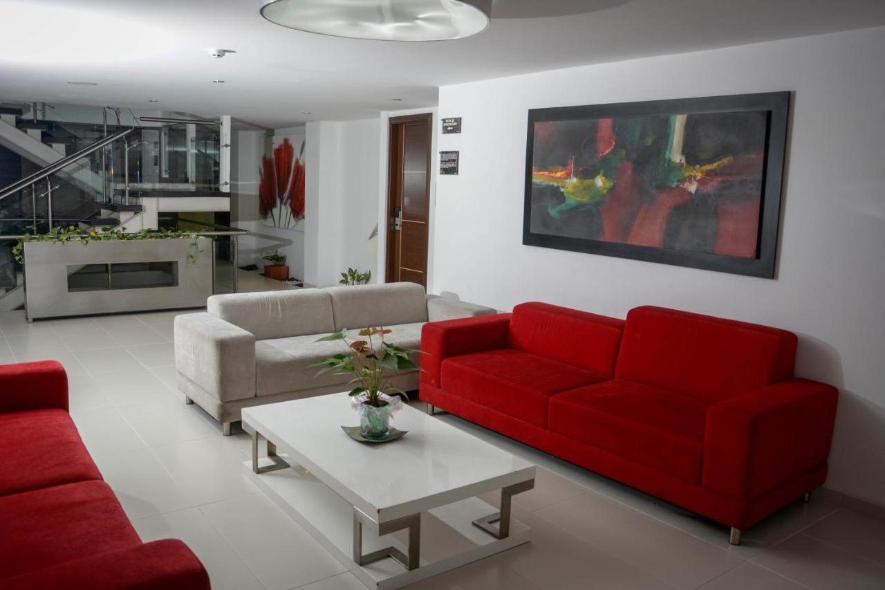 Galería