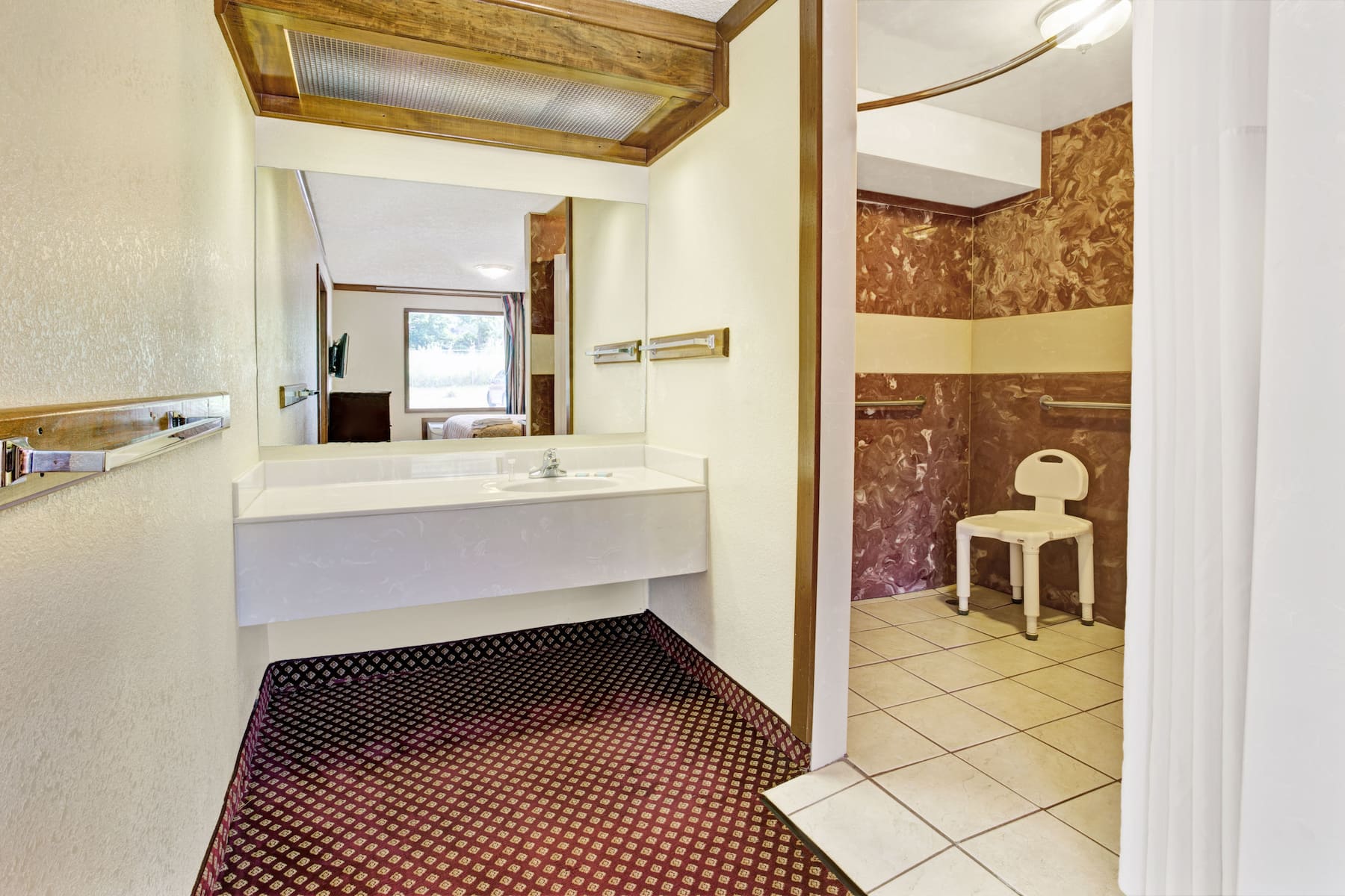 Galería