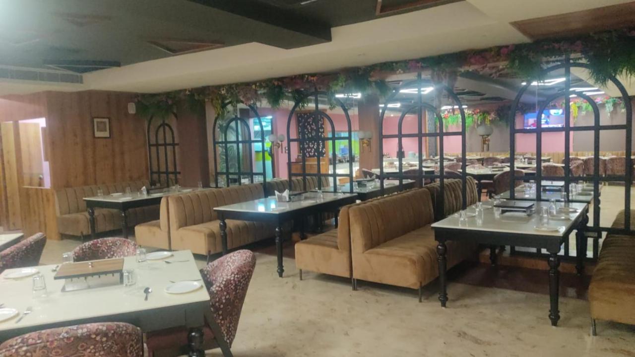 جاليرى