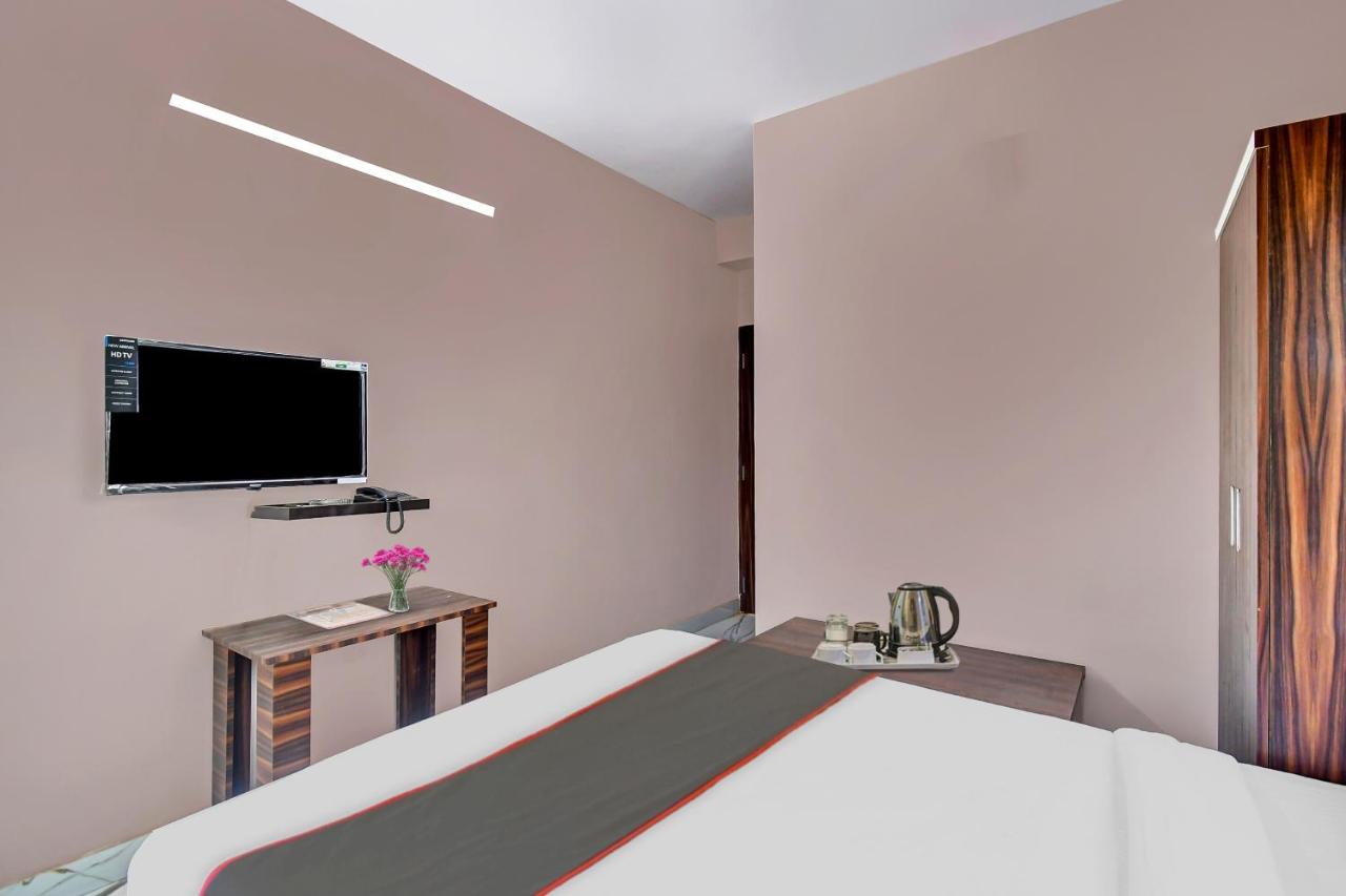 Galería