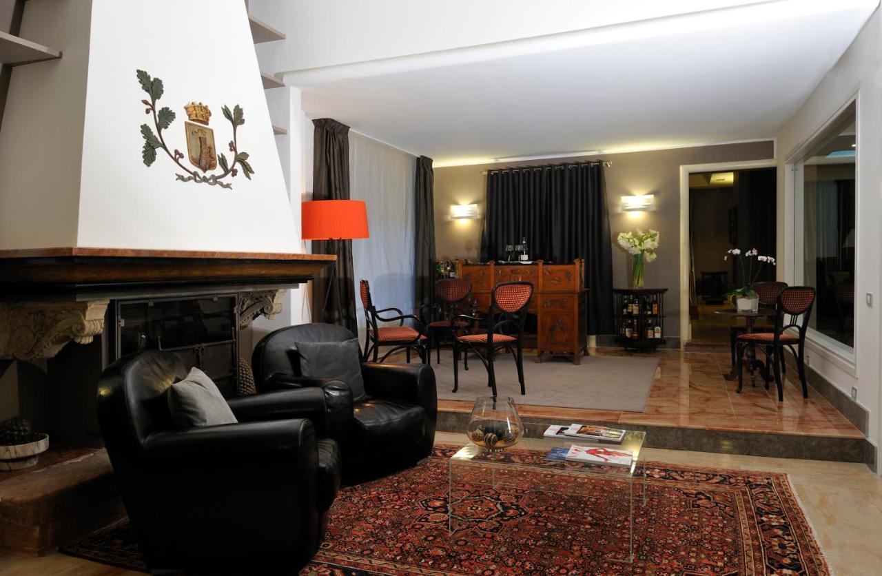Galería