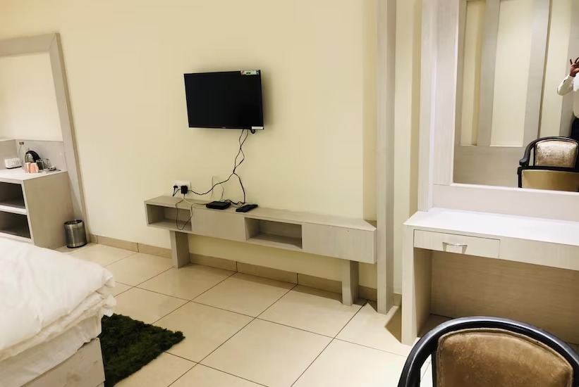 Galería
