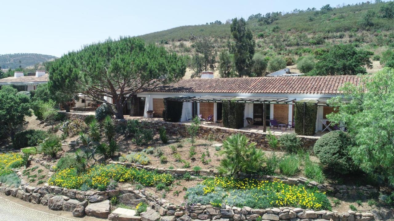 Galería