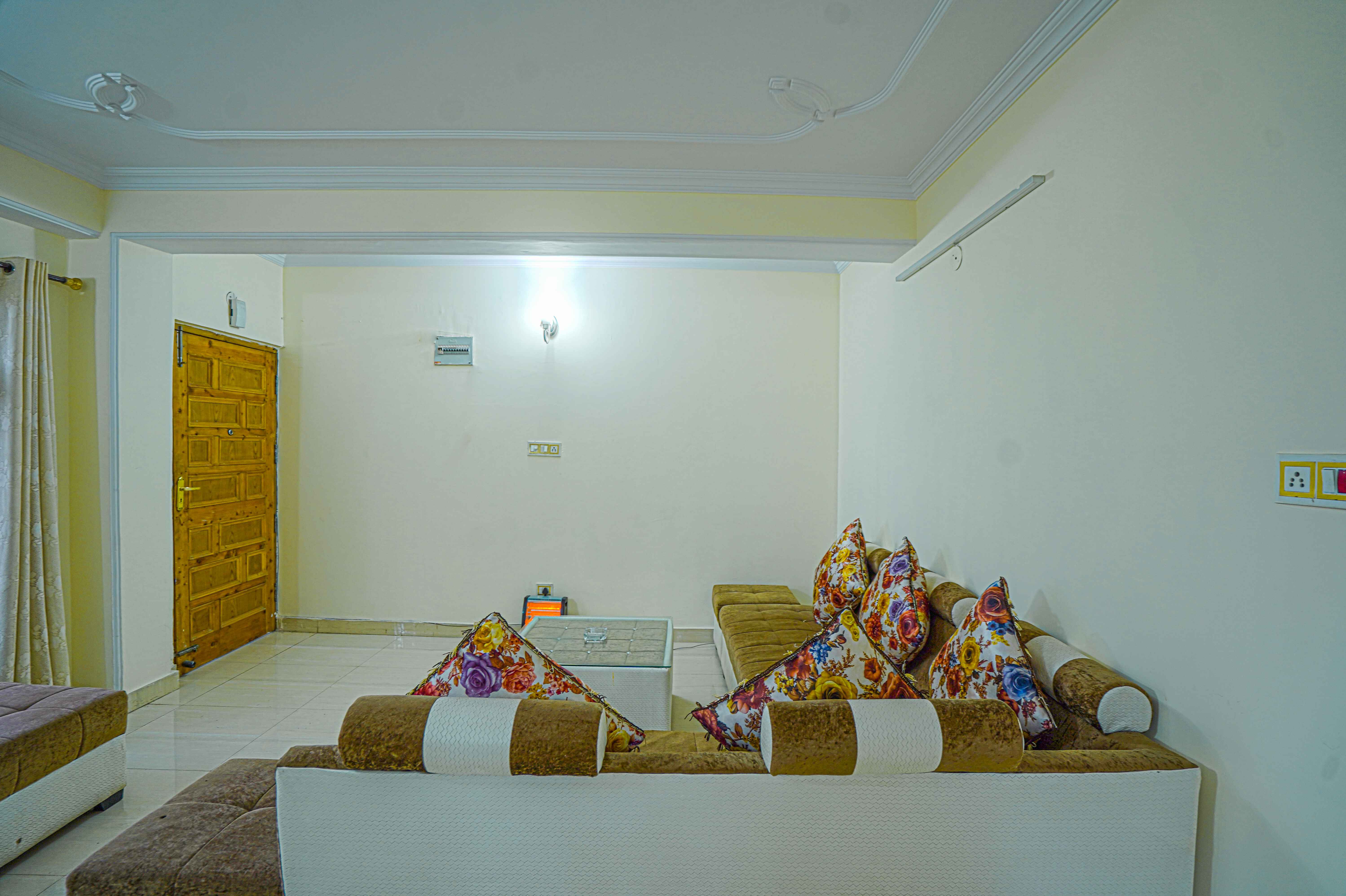 Galería