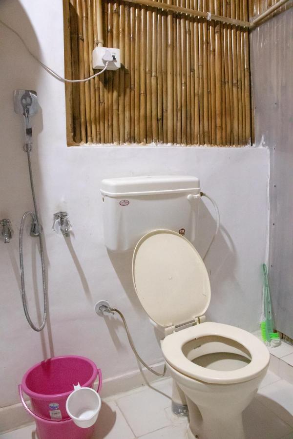 Galería