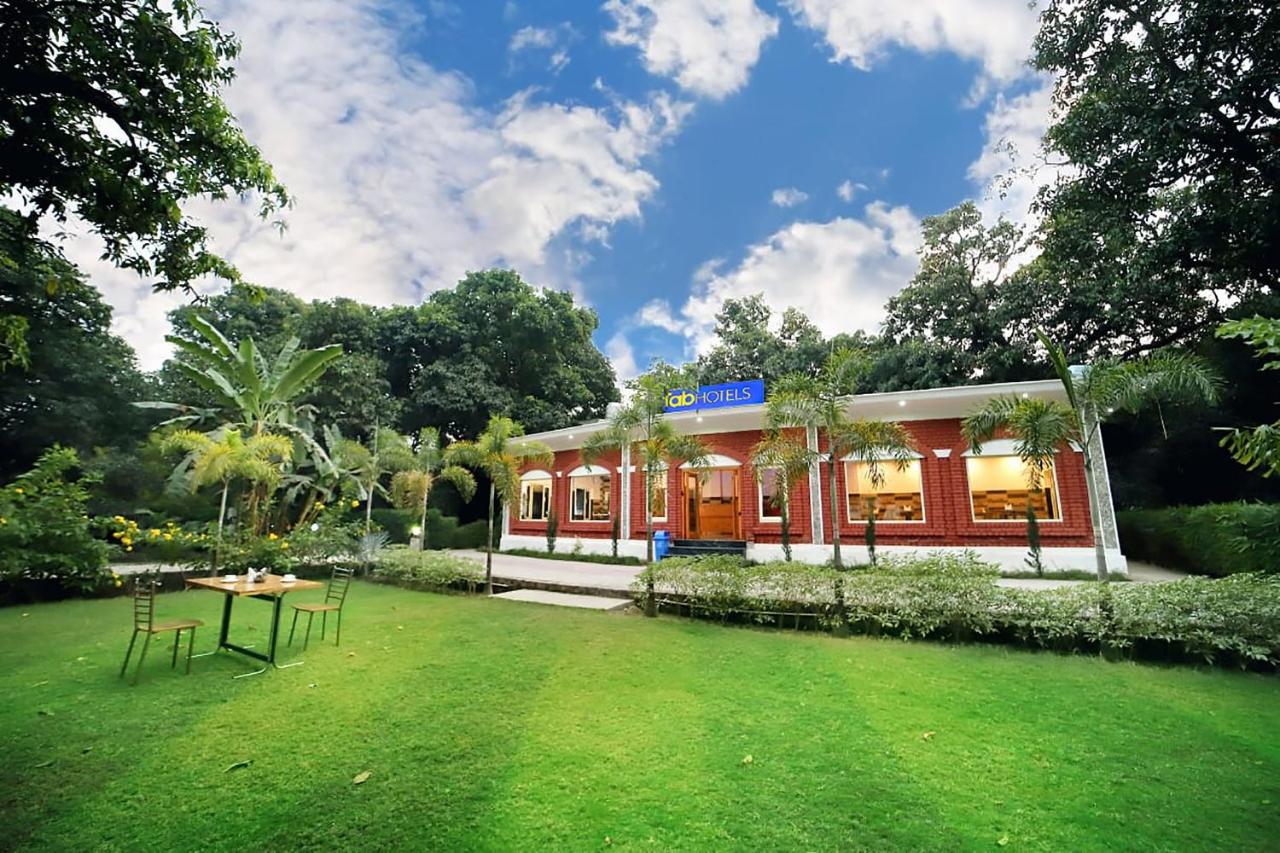 Galería