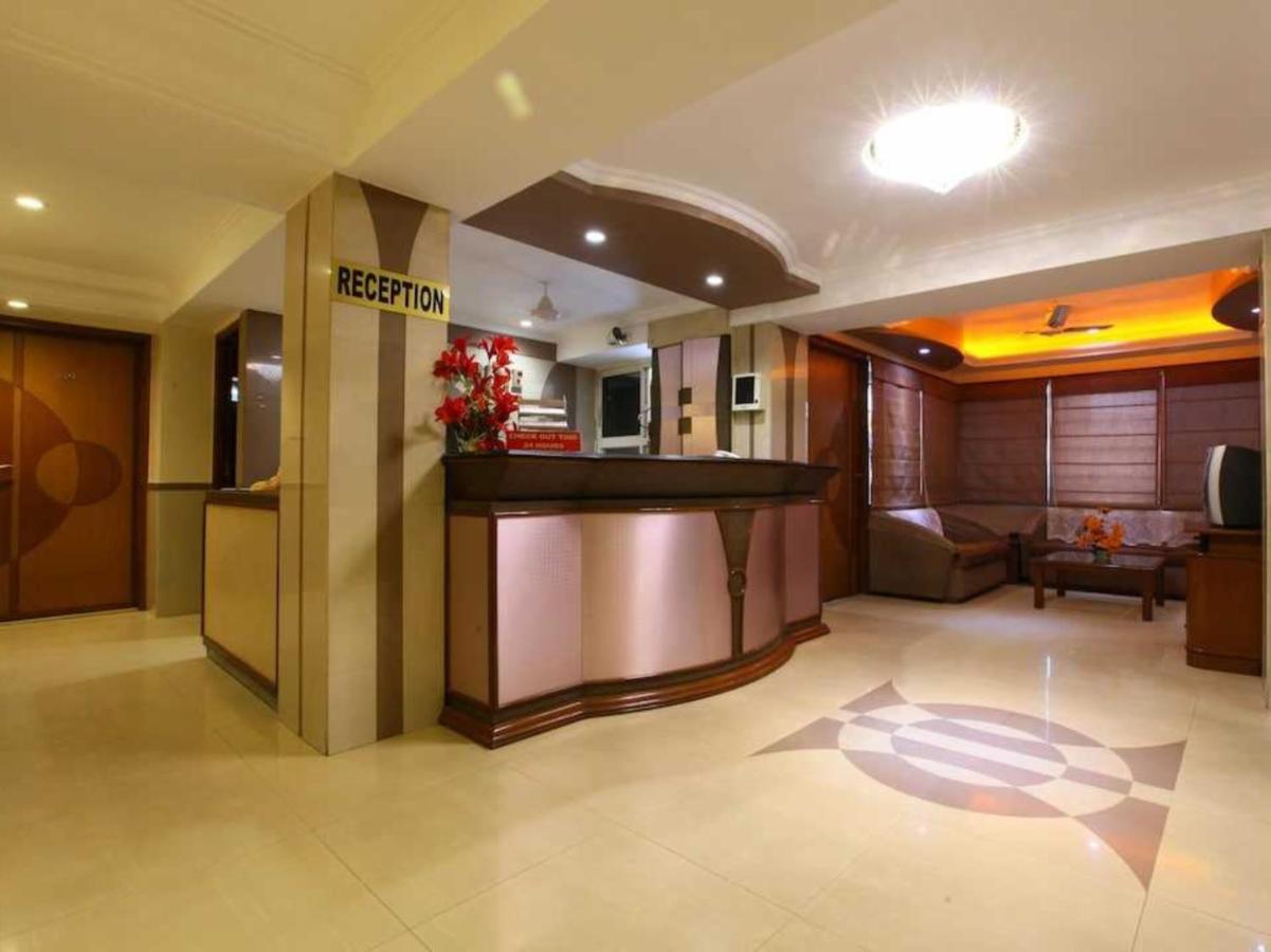 Galeria