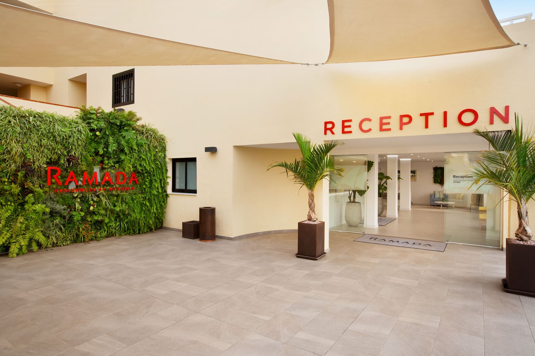 Galería