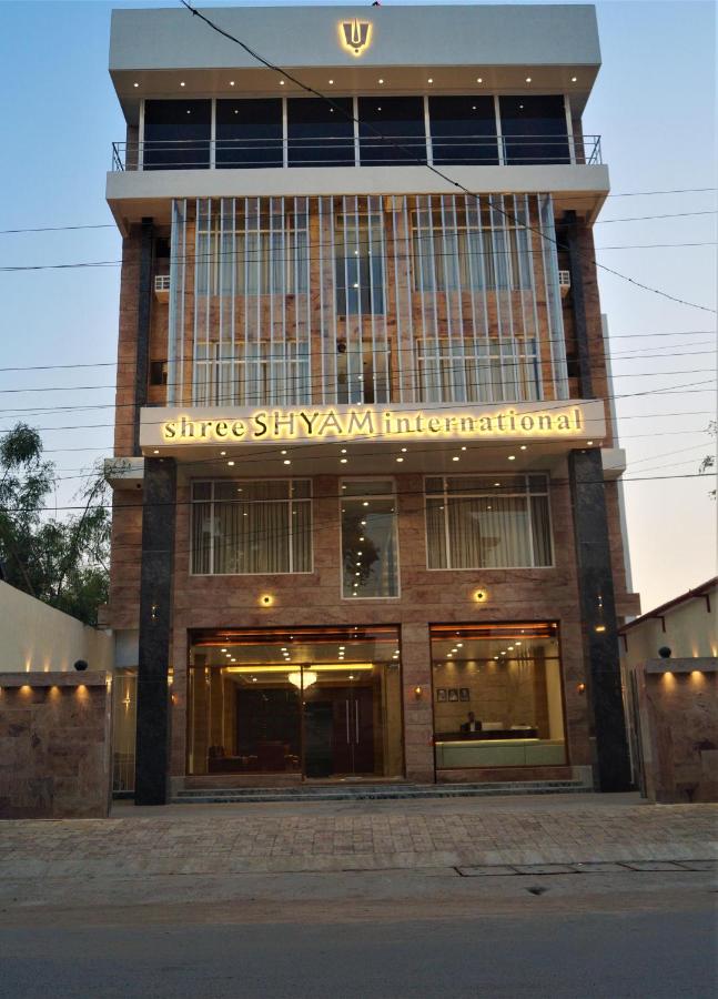Galería