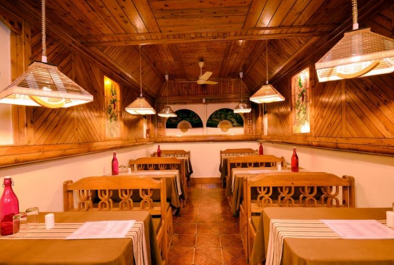 Galería