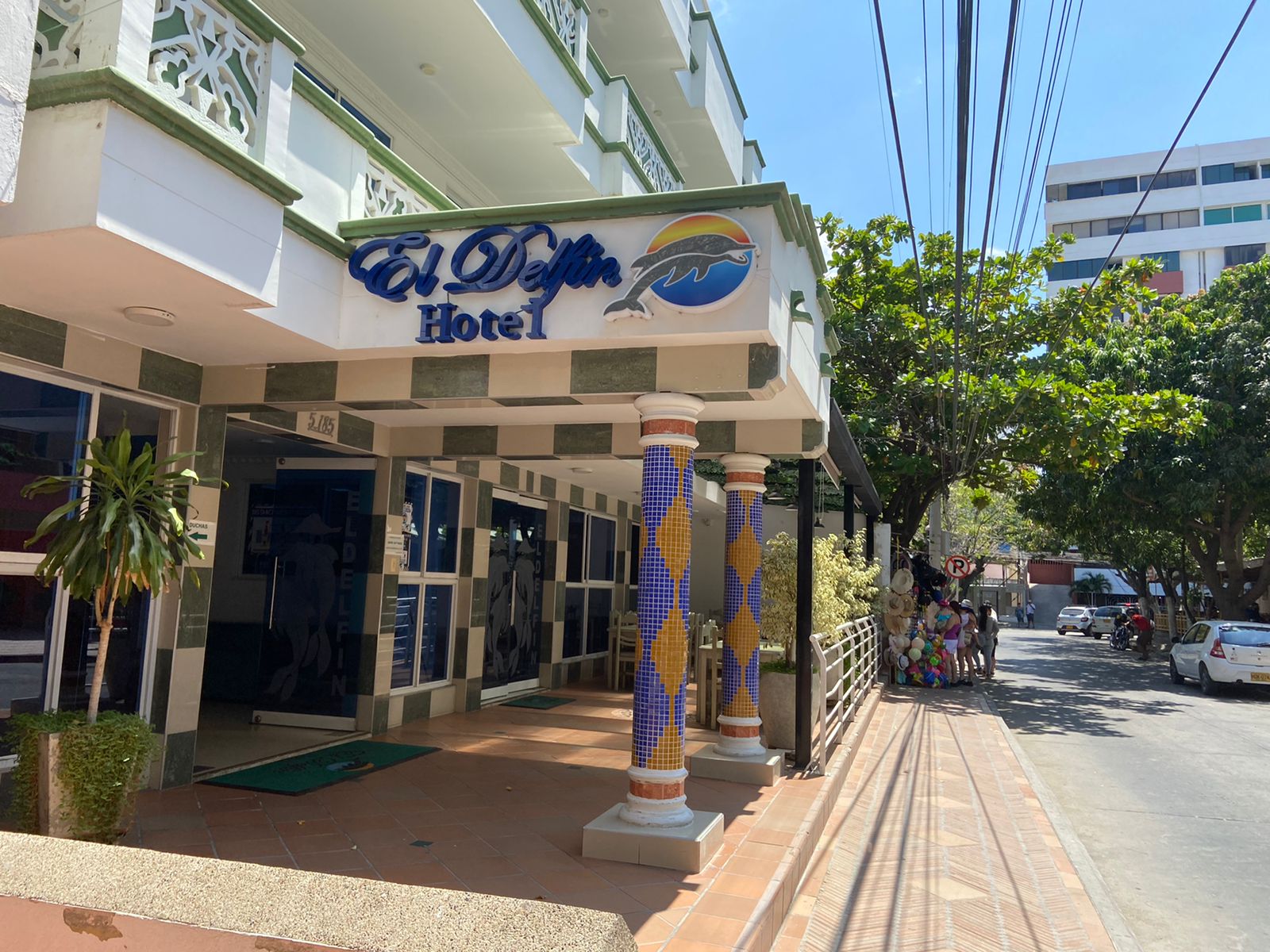 Galeria