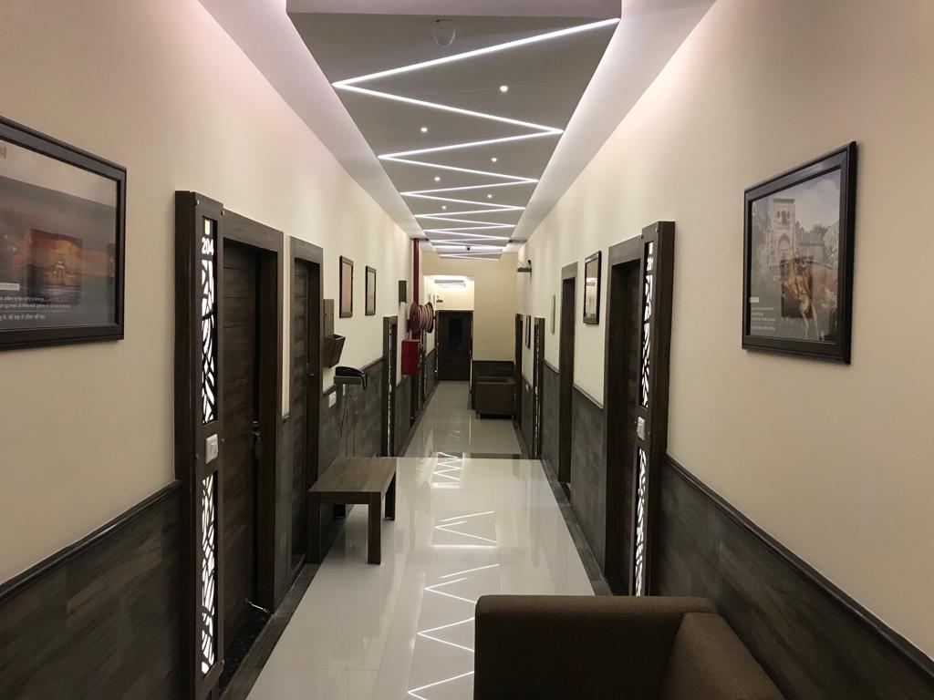 Galería