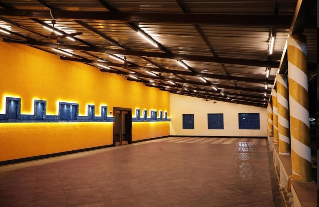 Galeria