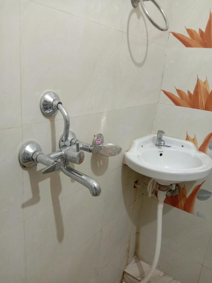 Galería