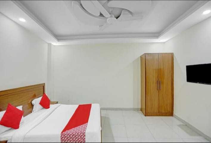 POP 90536 Star Light