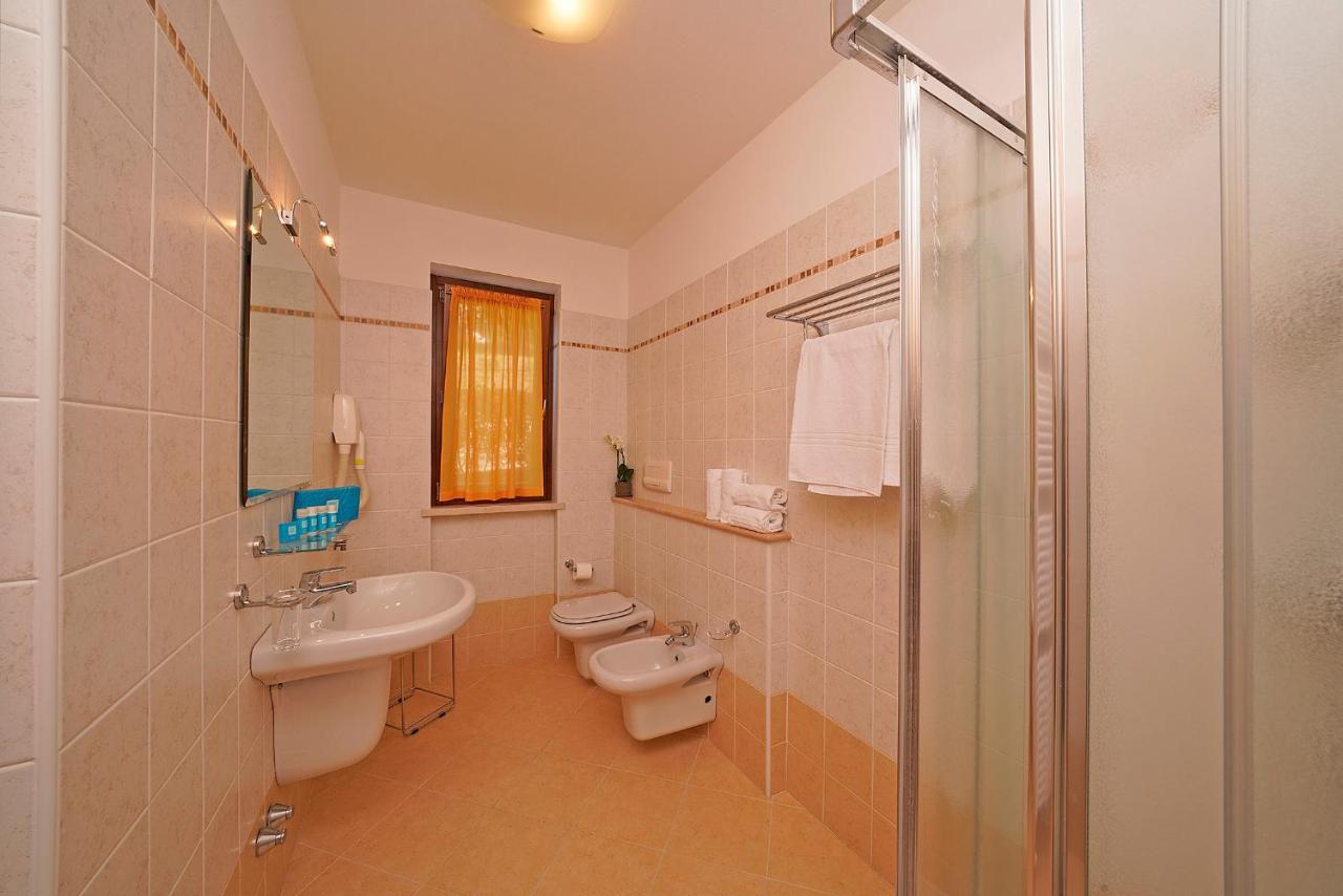 Galería