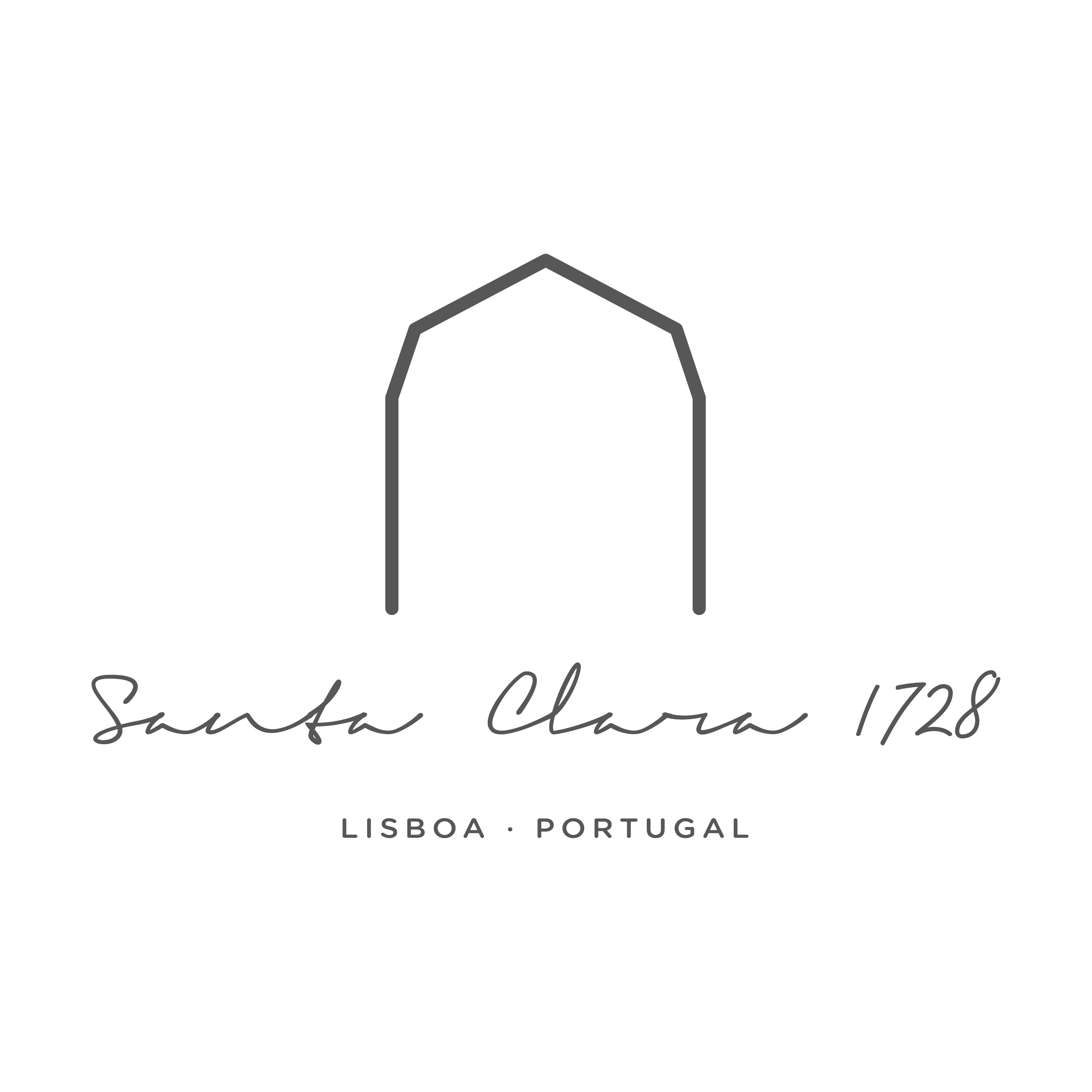 Santa Clara 1728