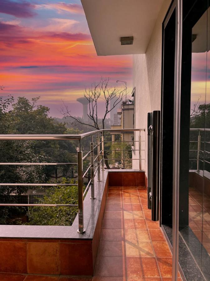 Galería