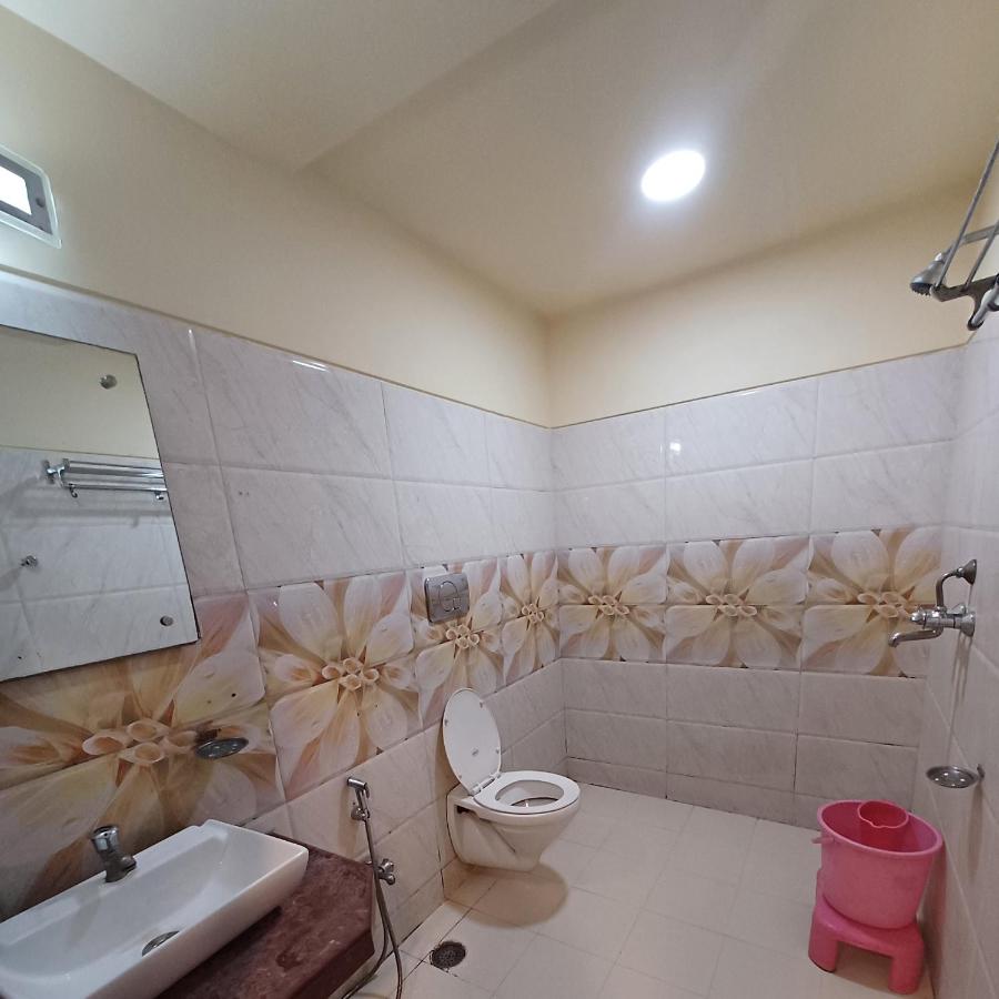 Galería