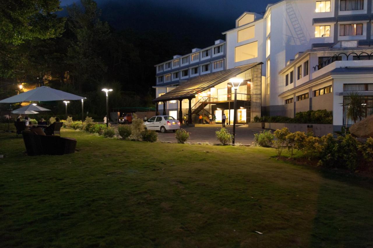 Galería