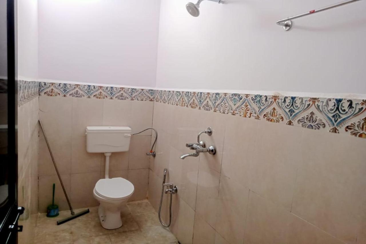 Galería