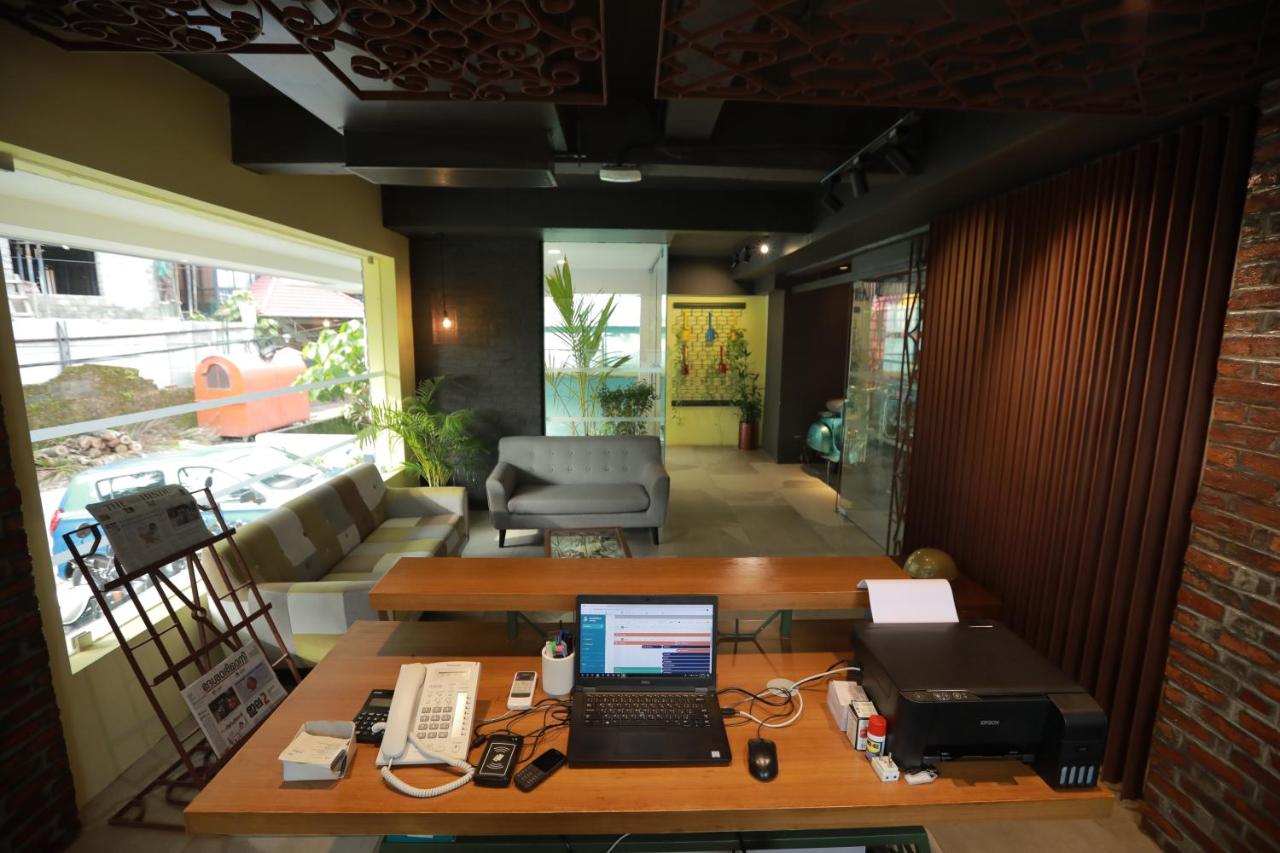 Galería