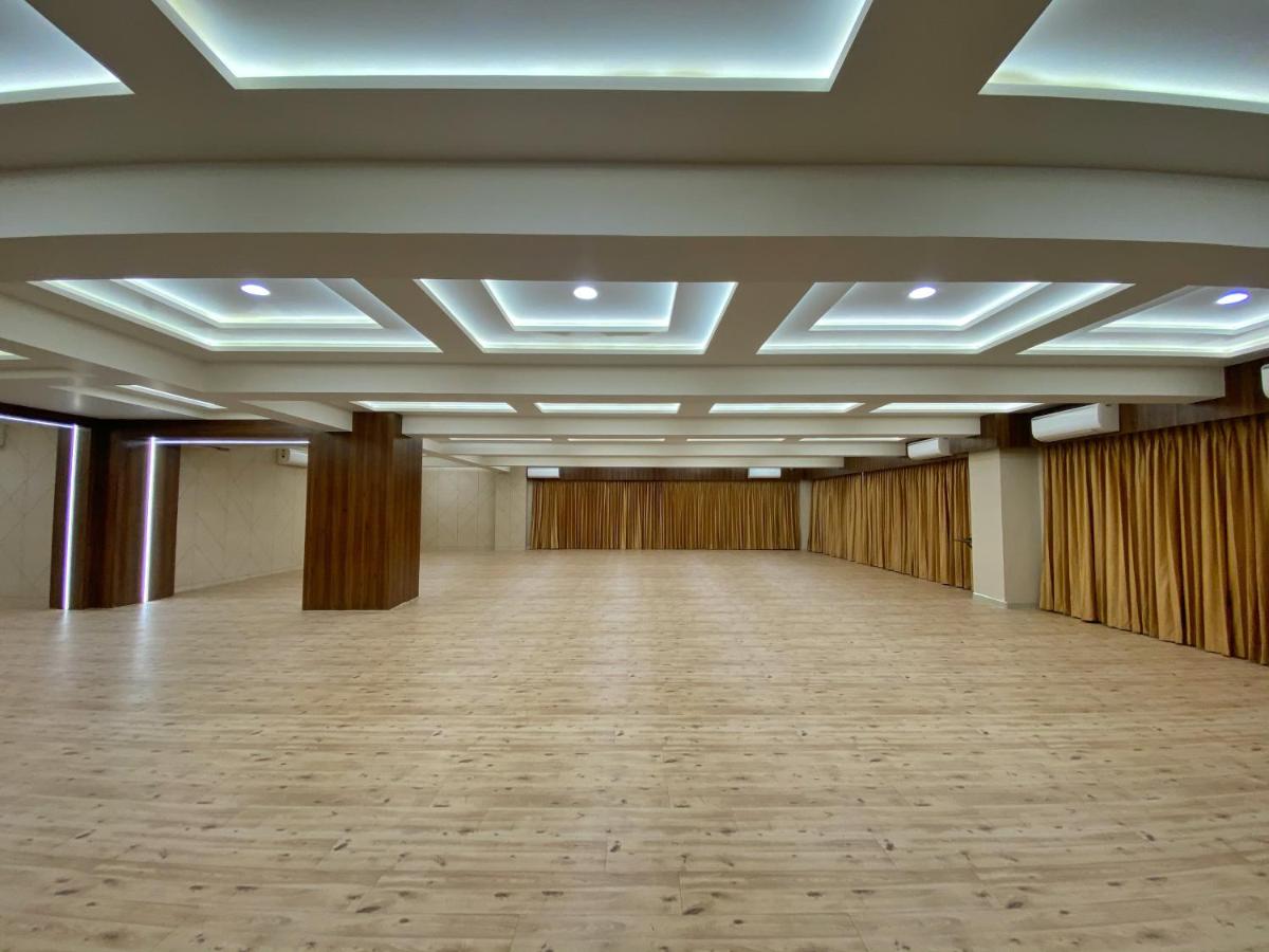 Galería