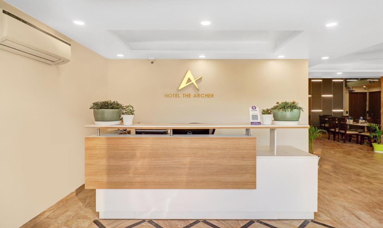 Galería