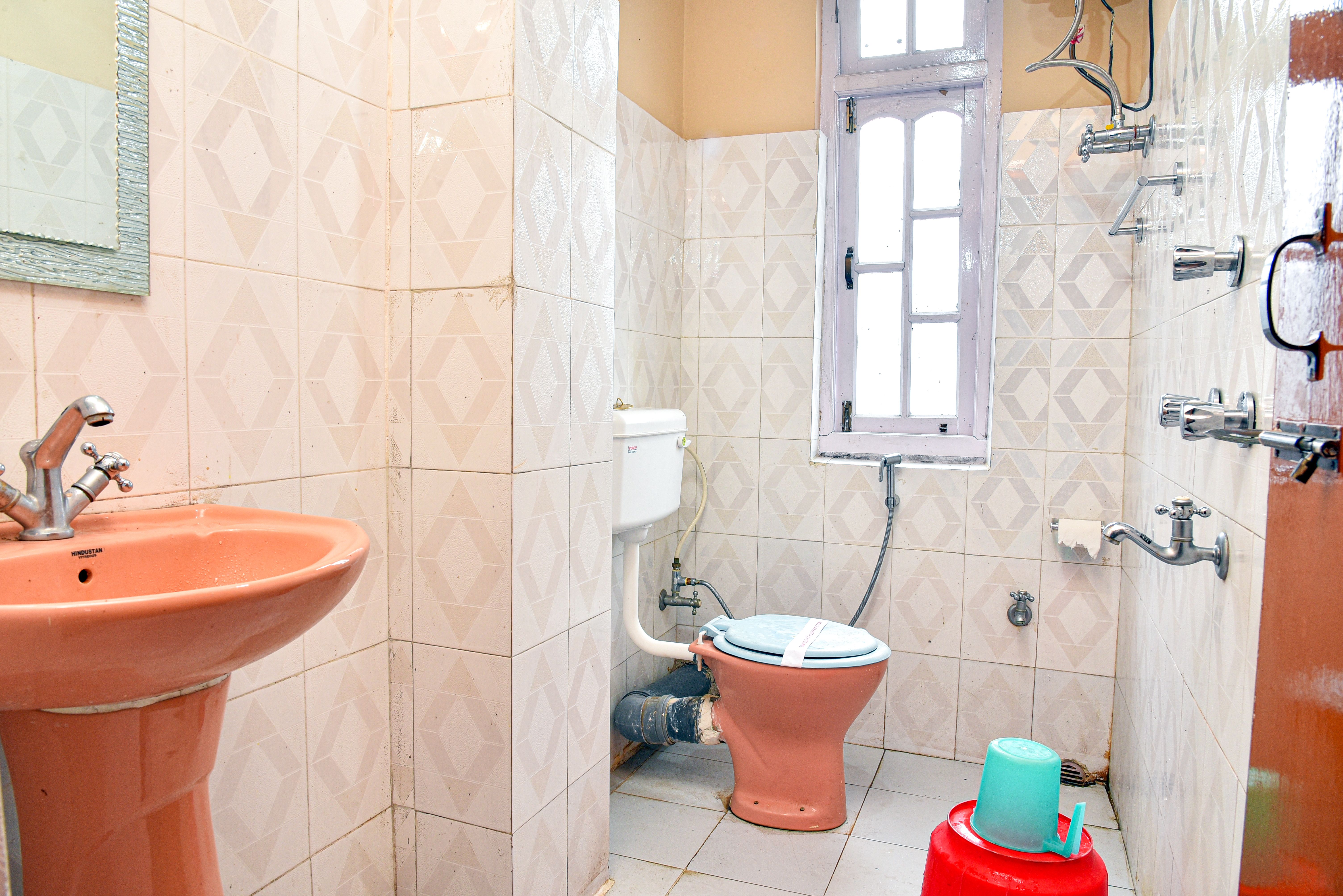 Delight The Fortuna Lachung