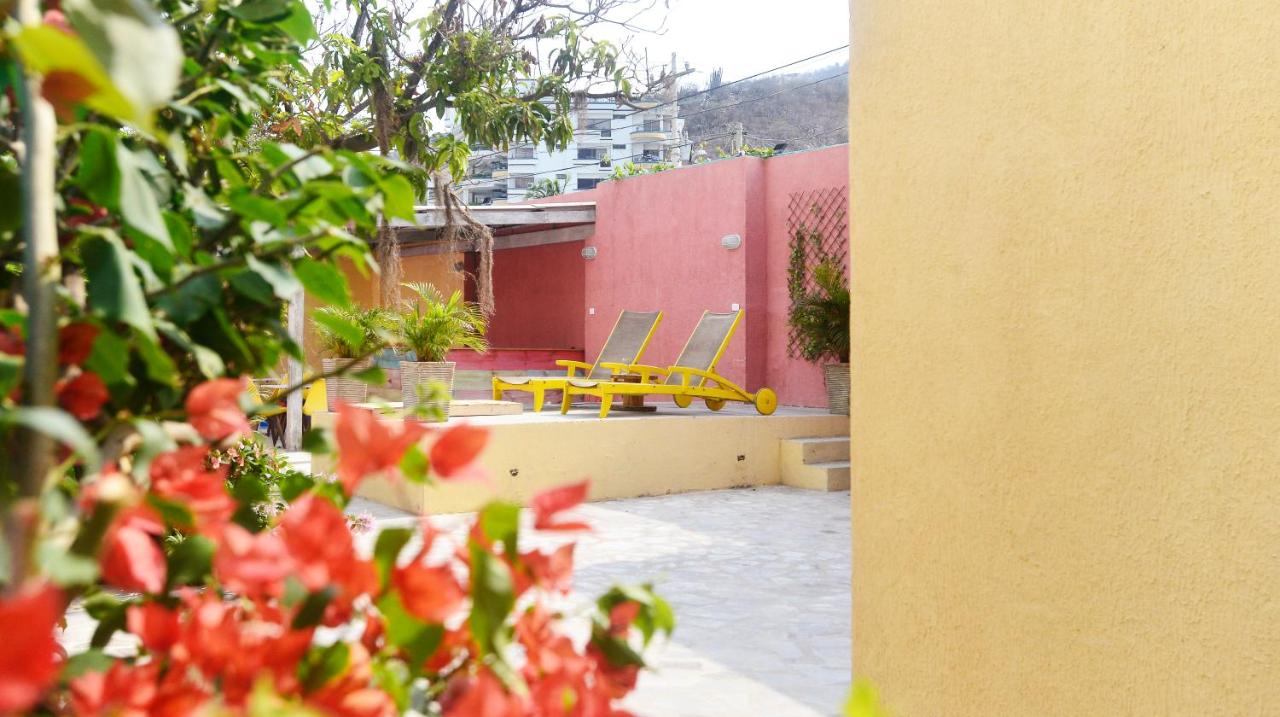 Galería