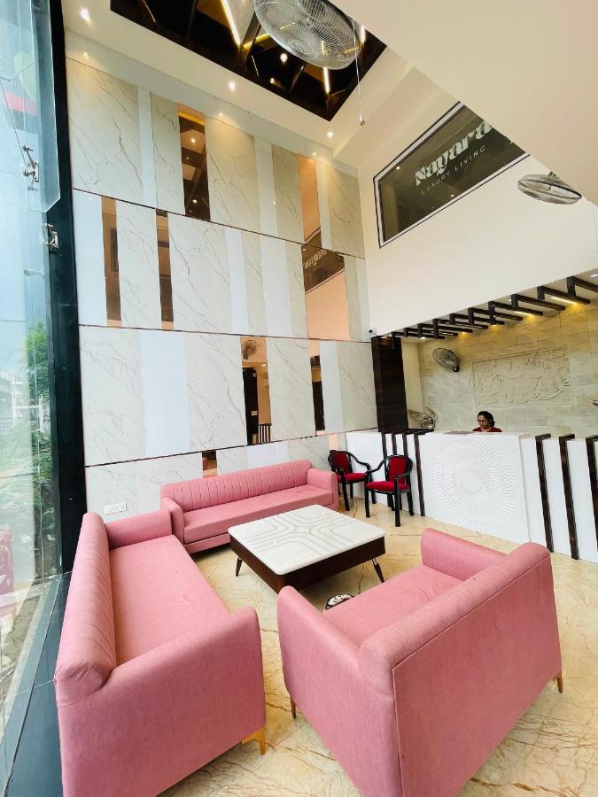 Galería