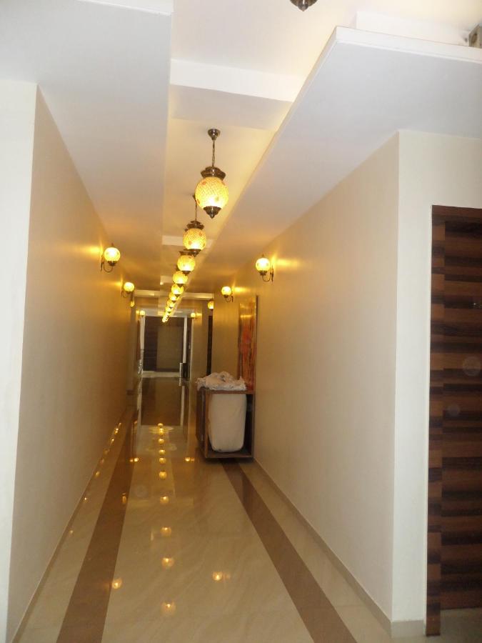 Galería