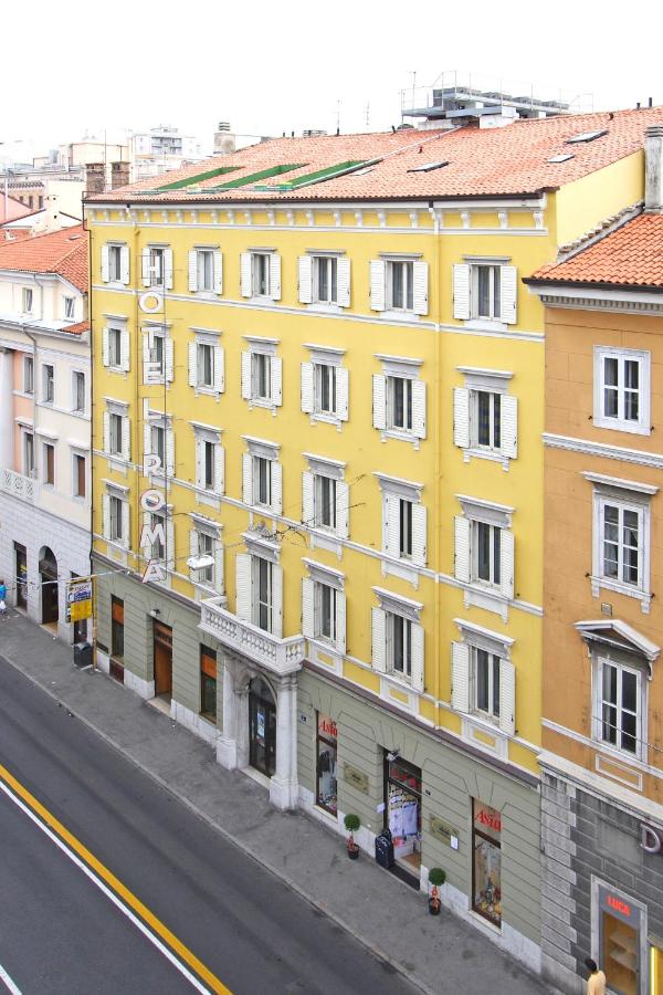 Galería