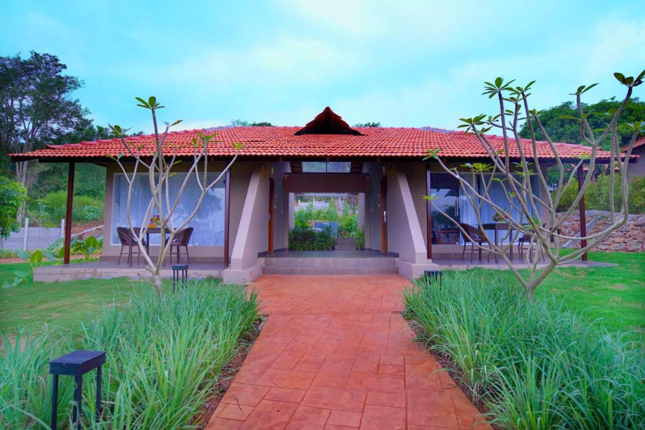 Galería