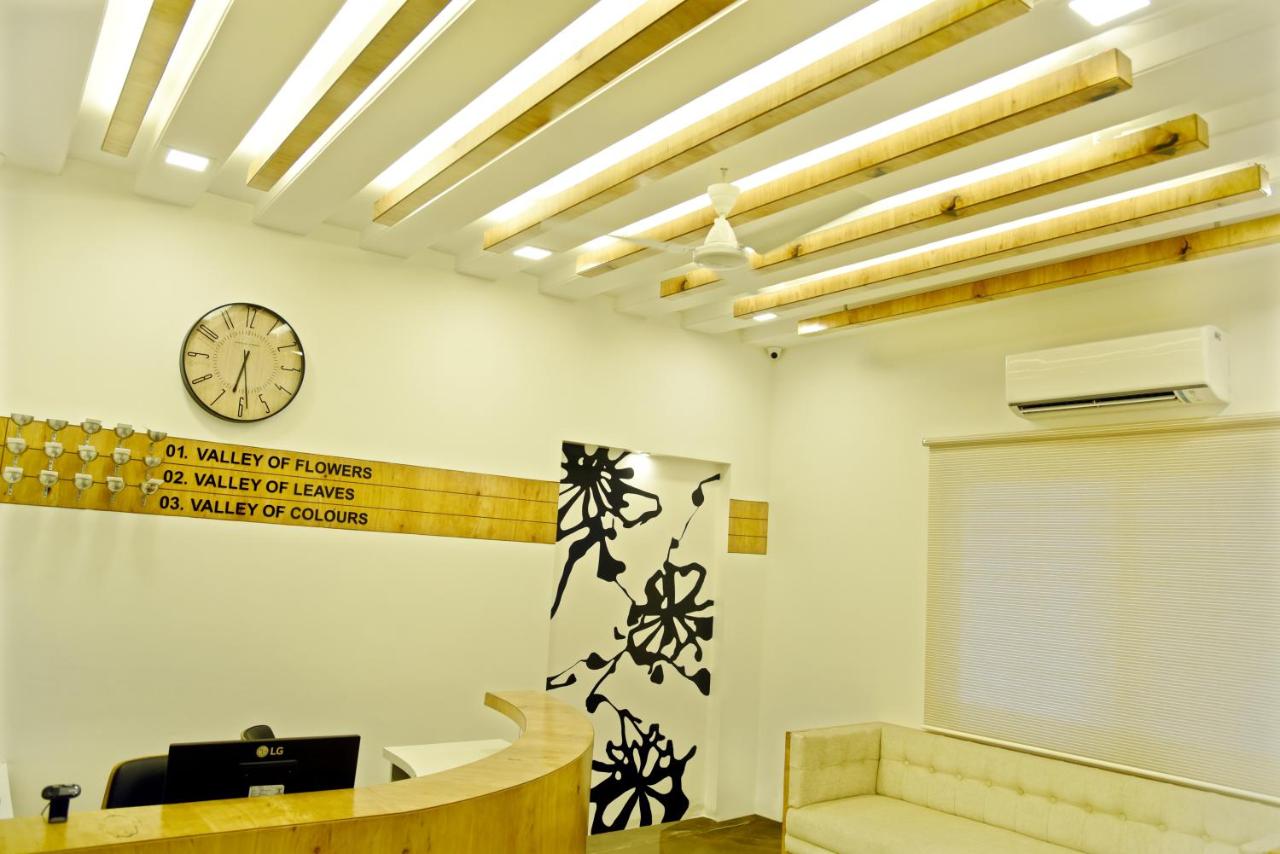 Galeria